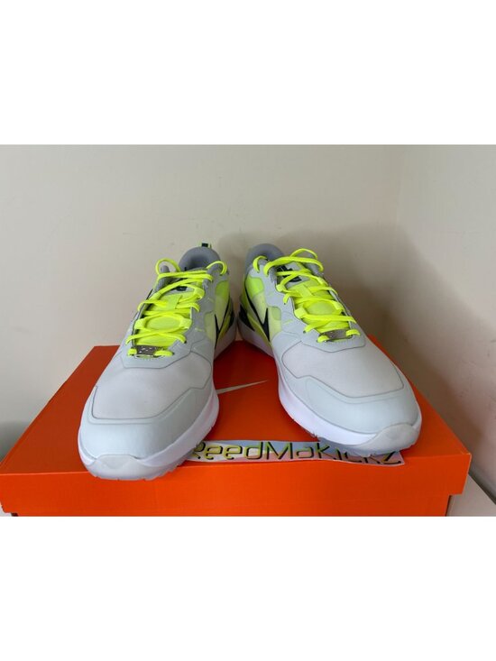 Nike Tempo Golf Masters 2026 Phantom Volt Mens IO8142 001 main image 5
